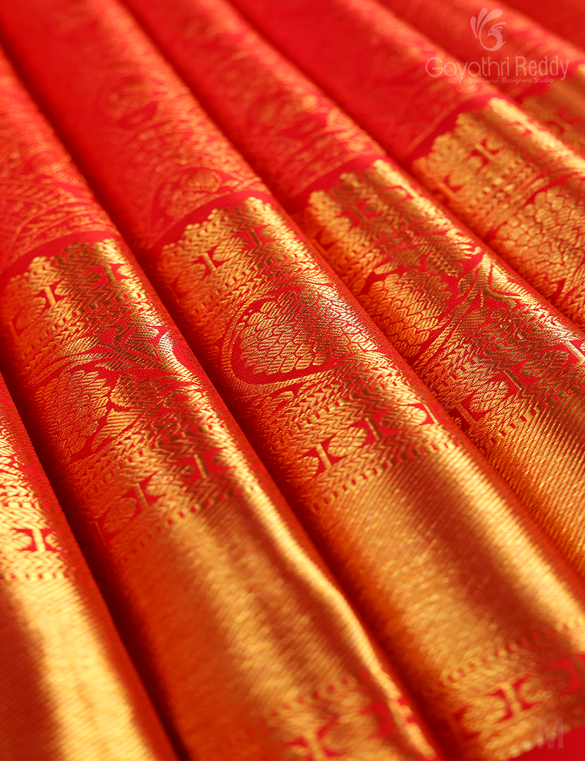 PURE KANCHI PATTU-KP6779