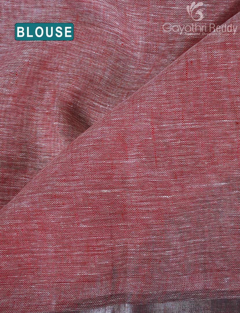 PURE LINEN FANCY-LF178