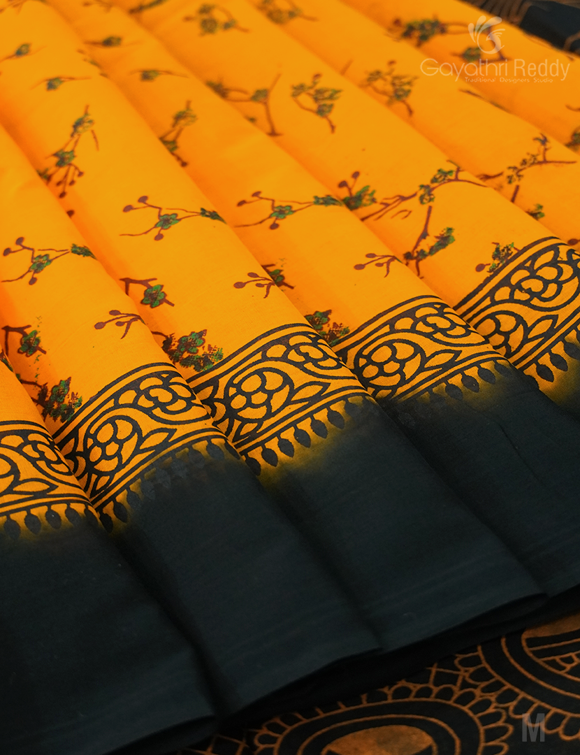 PURE MULMUL COTTON-MC1912