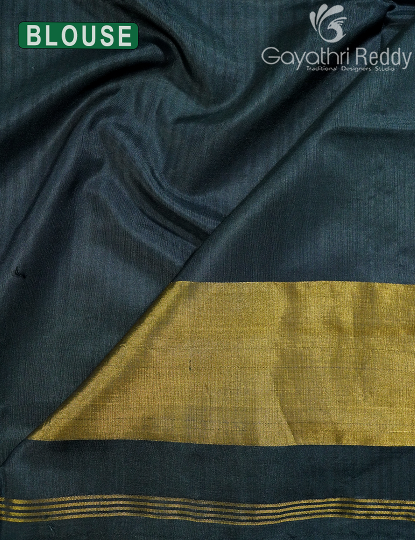 PURE PATOLA SAREE-PPT3