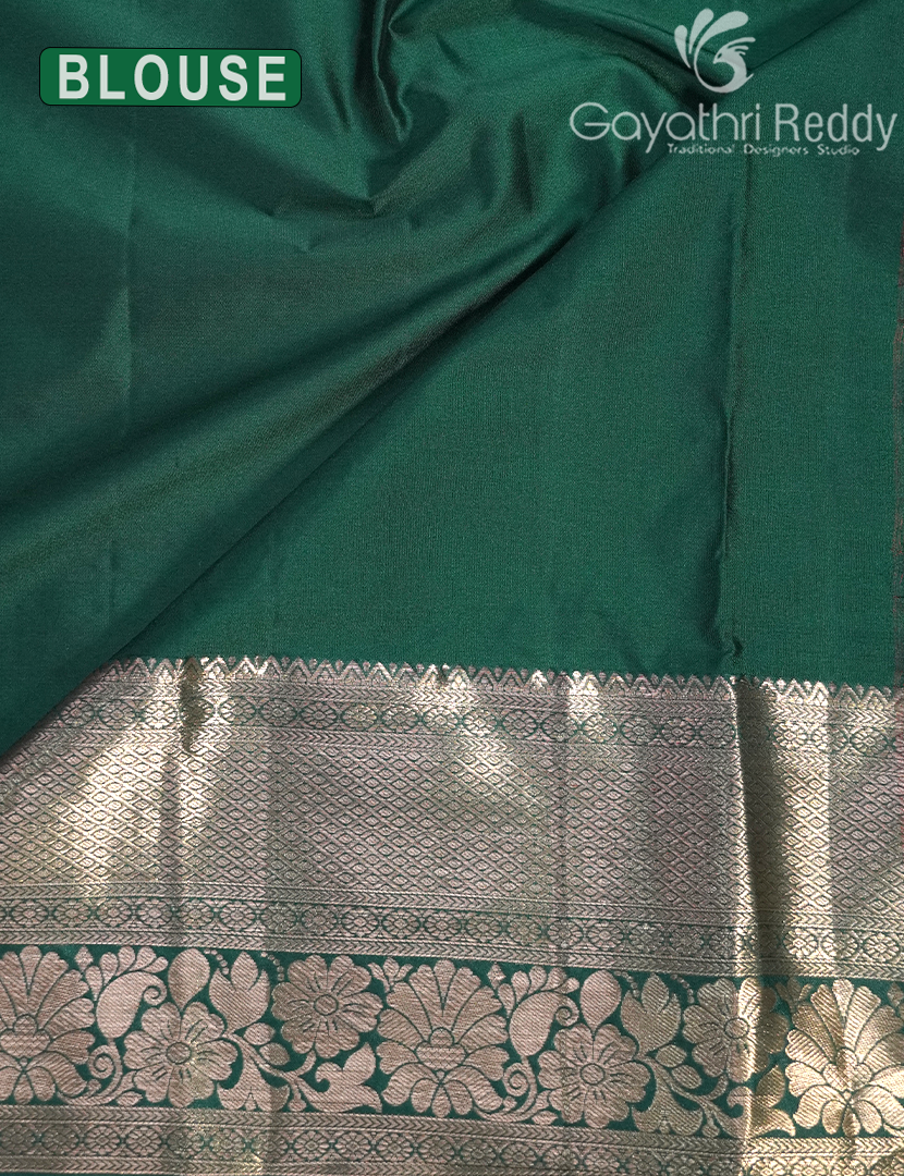 KANCHI PATTU-KP8261