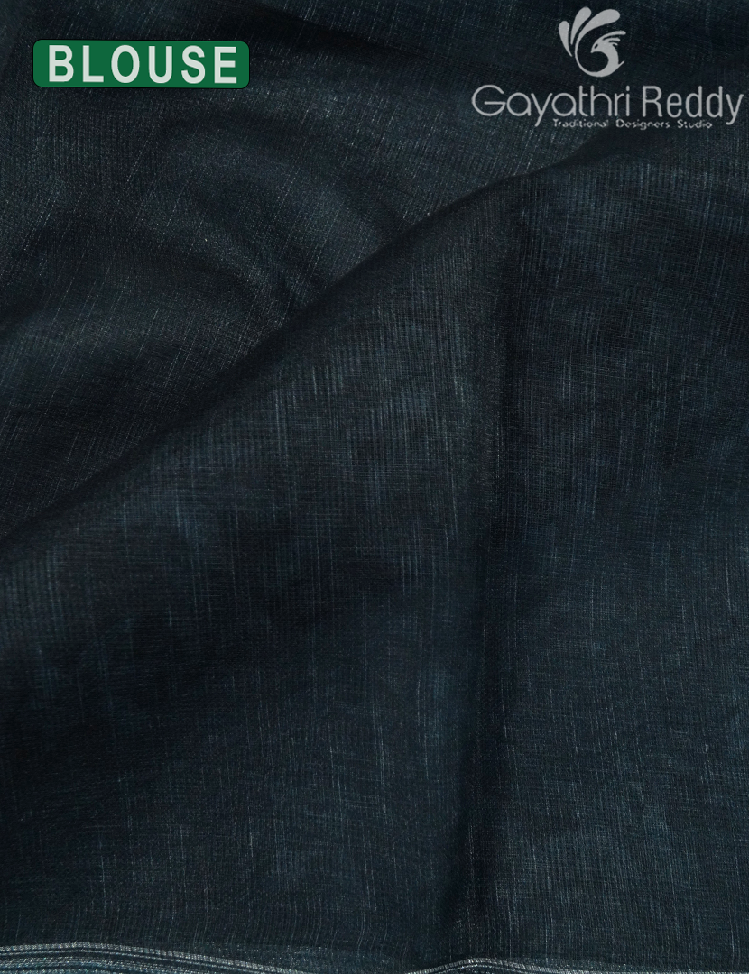 SUPER NET SAREE-SNS452