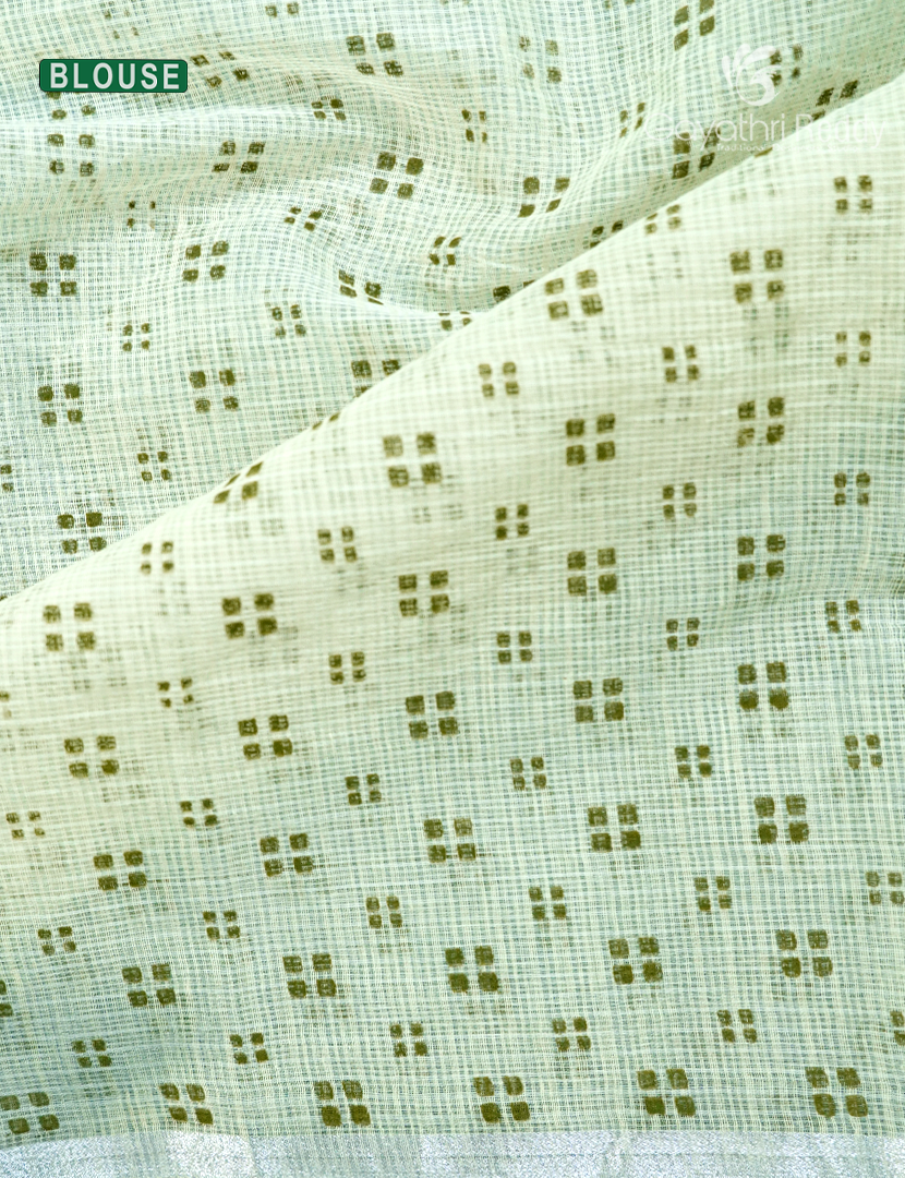 KOTA PRINTED FANCY-KF493