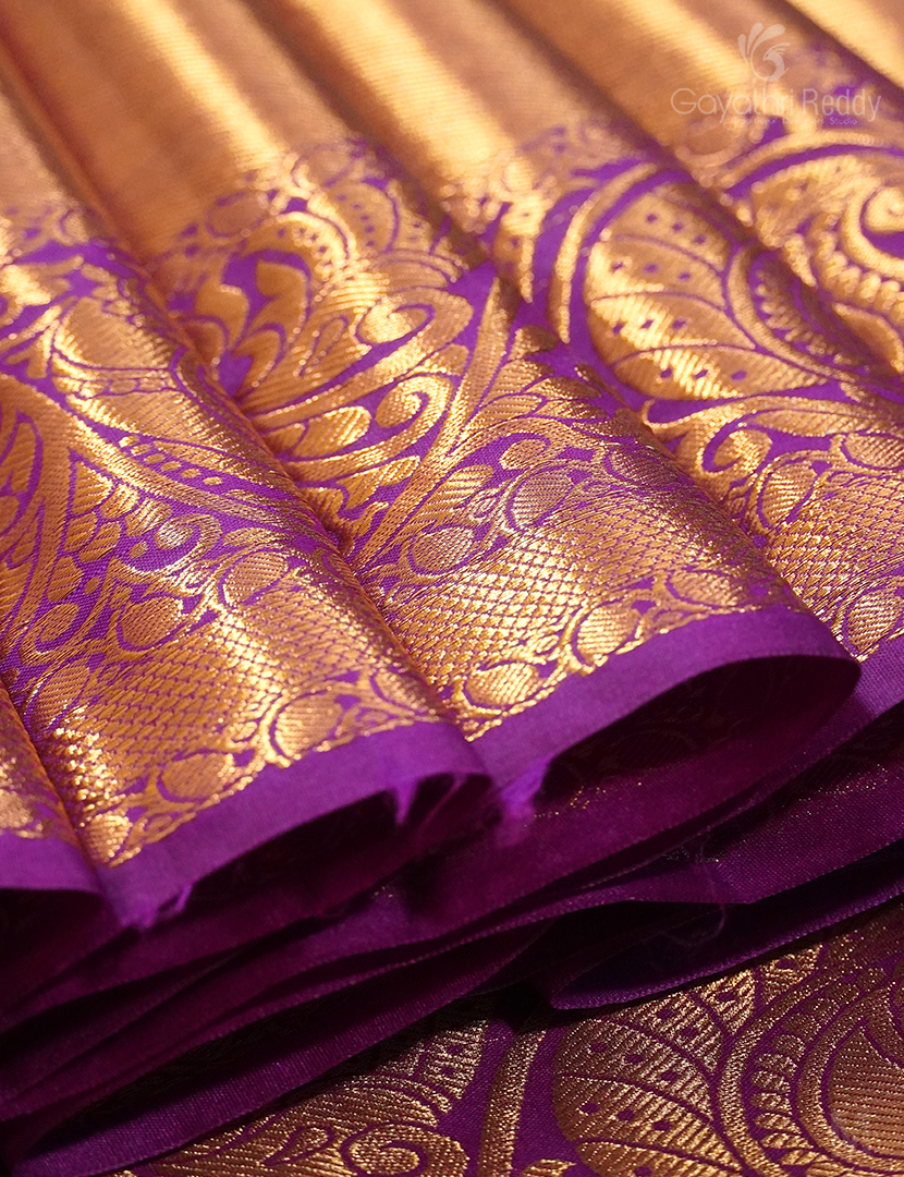 SEMI KANCHI PATTU-SP1151