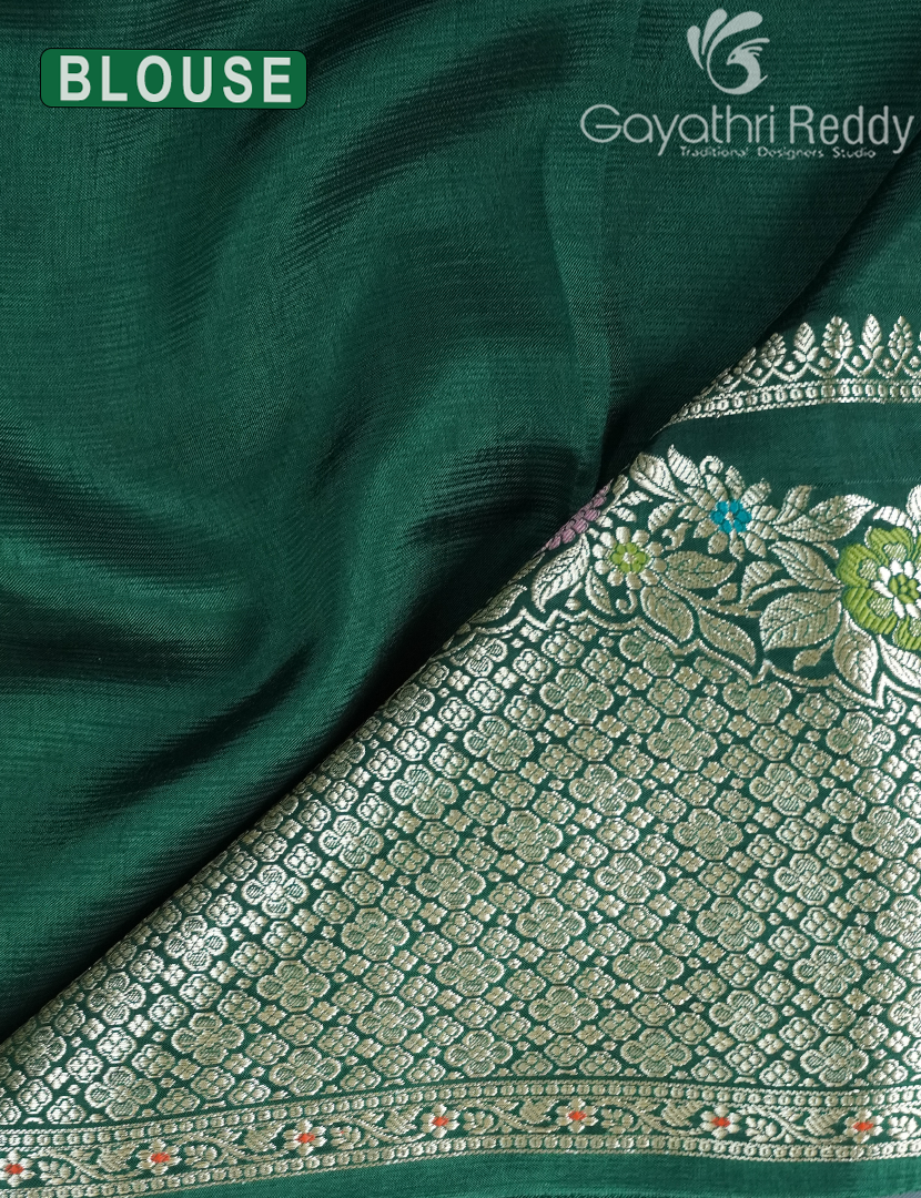 PURE SILK KOTA-PSK359