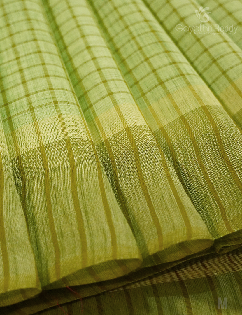 MANGALGIRI COTTON-MGC1036