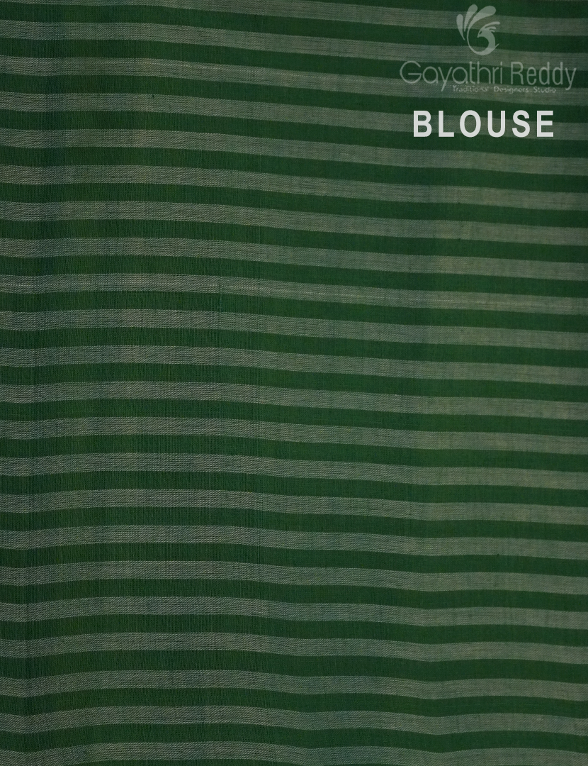 PURE MANGALGIRI COTTON-MGC801