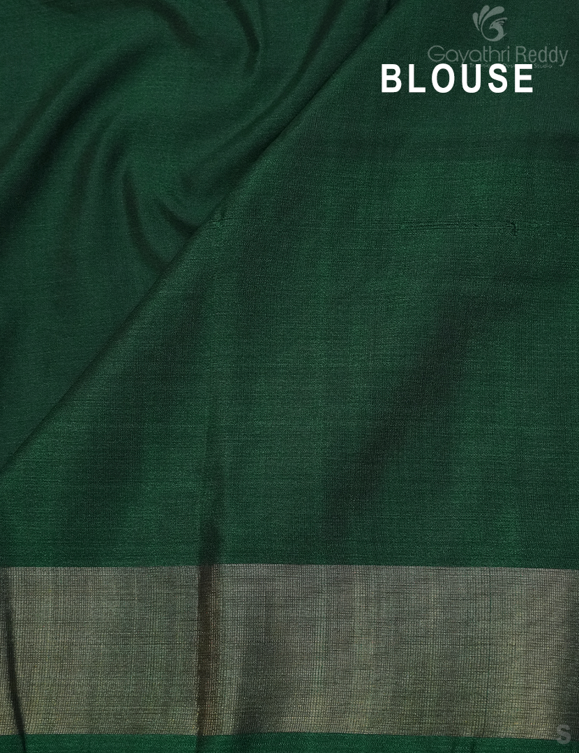 PURE KANCHI SICO-KIS1105