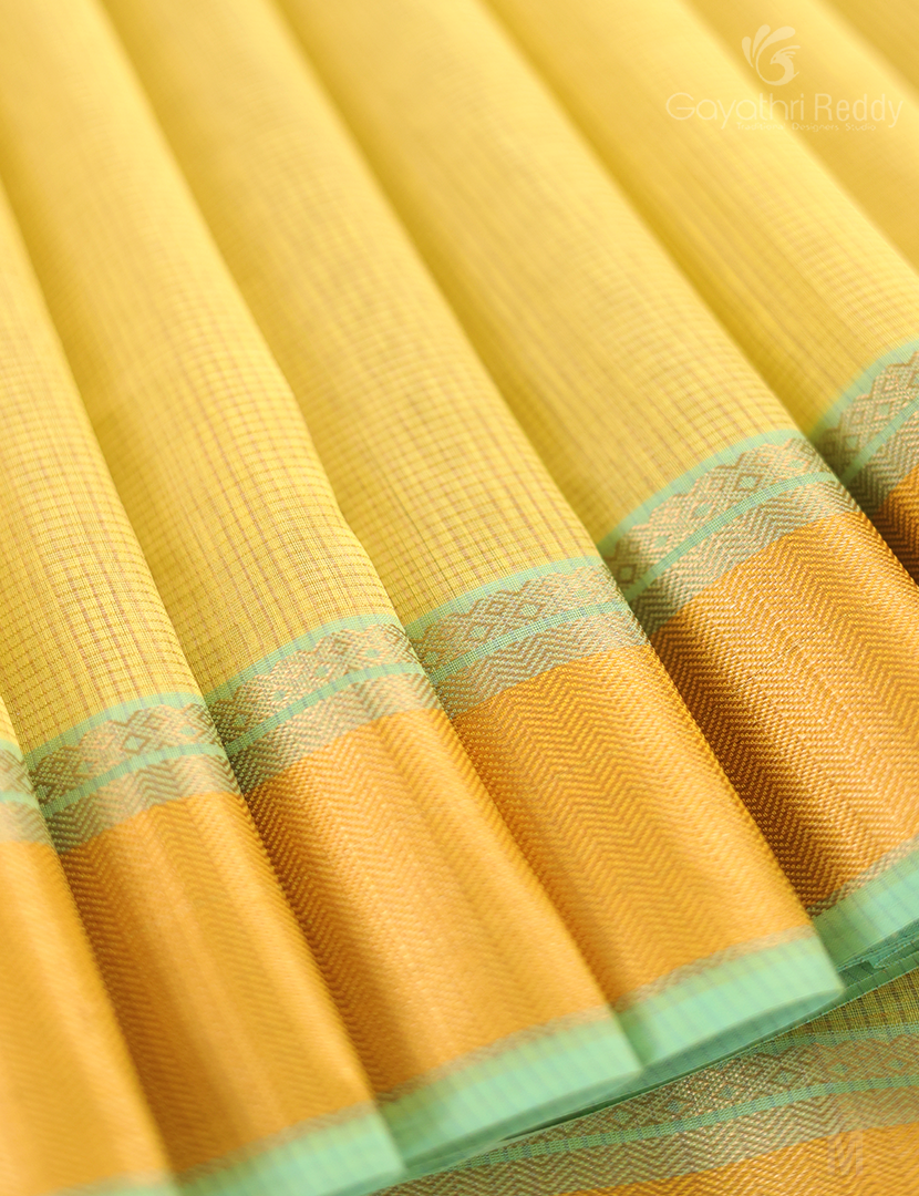 PURE CHANDERI TISSUE-CPS735