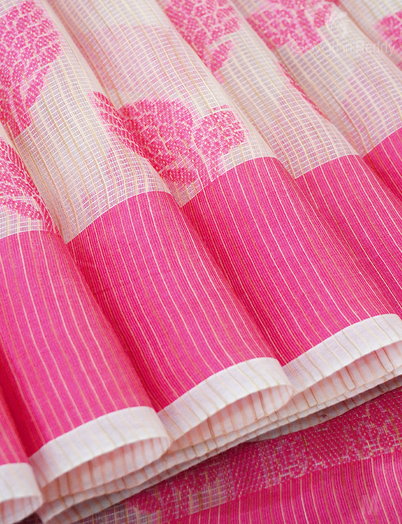 MUNGA KOTA COTTON-SMK217