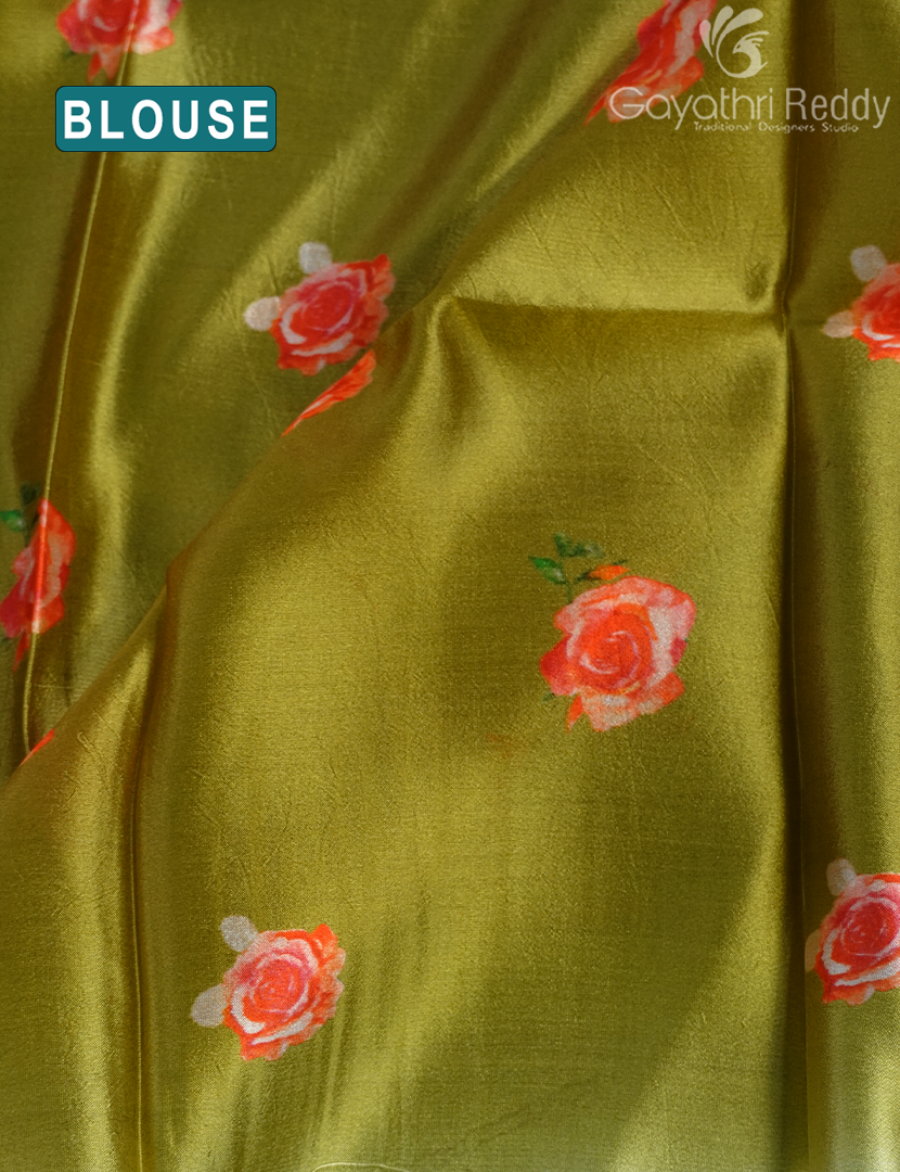 PURE DUPION DIGITAL PRINT-DS301