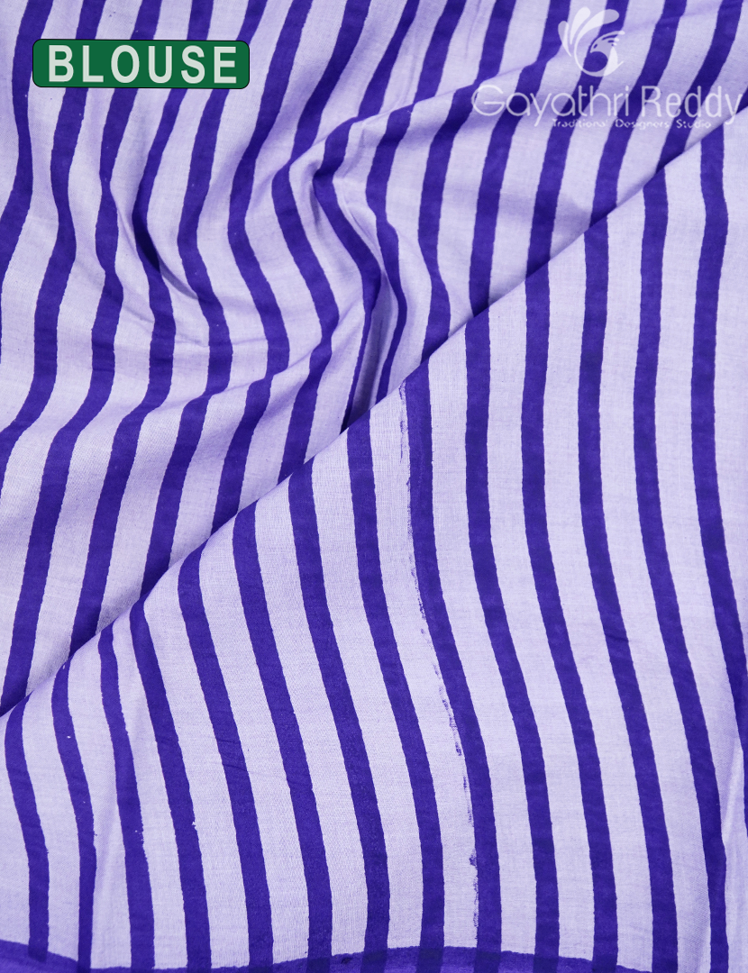 PURE MULMUL COTTON-MC2103