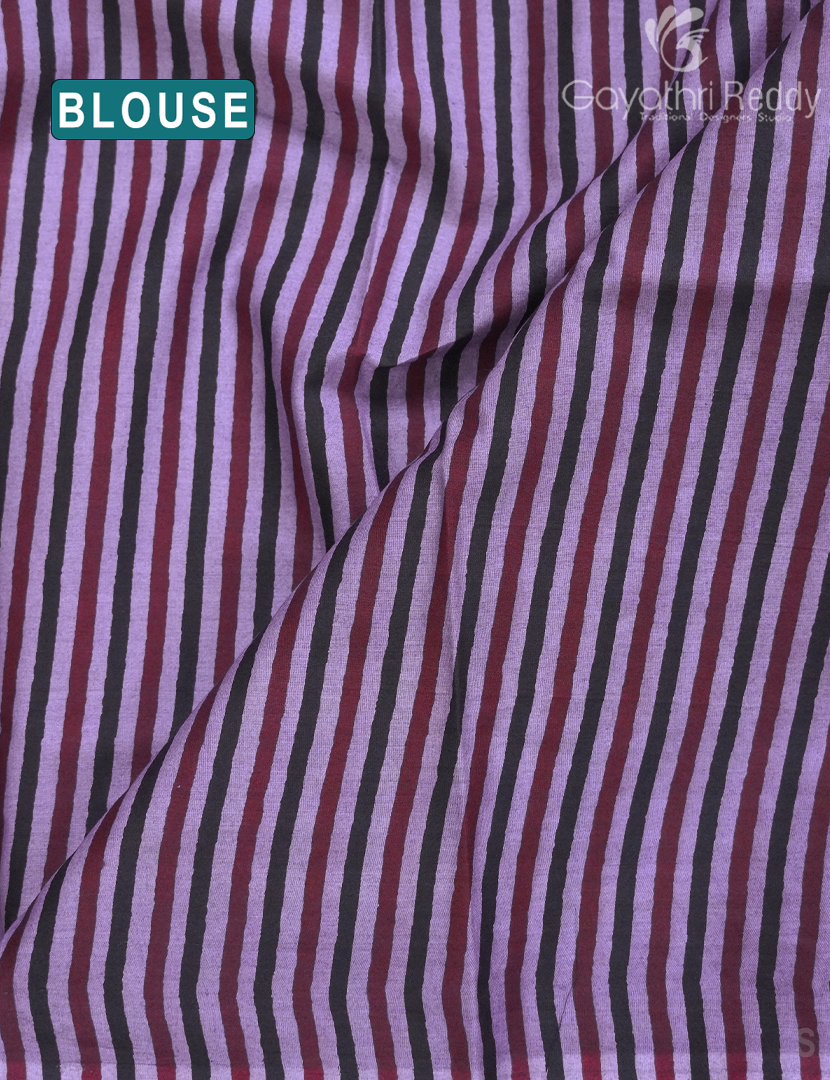 PURE MULMUL COTTON-MC2009