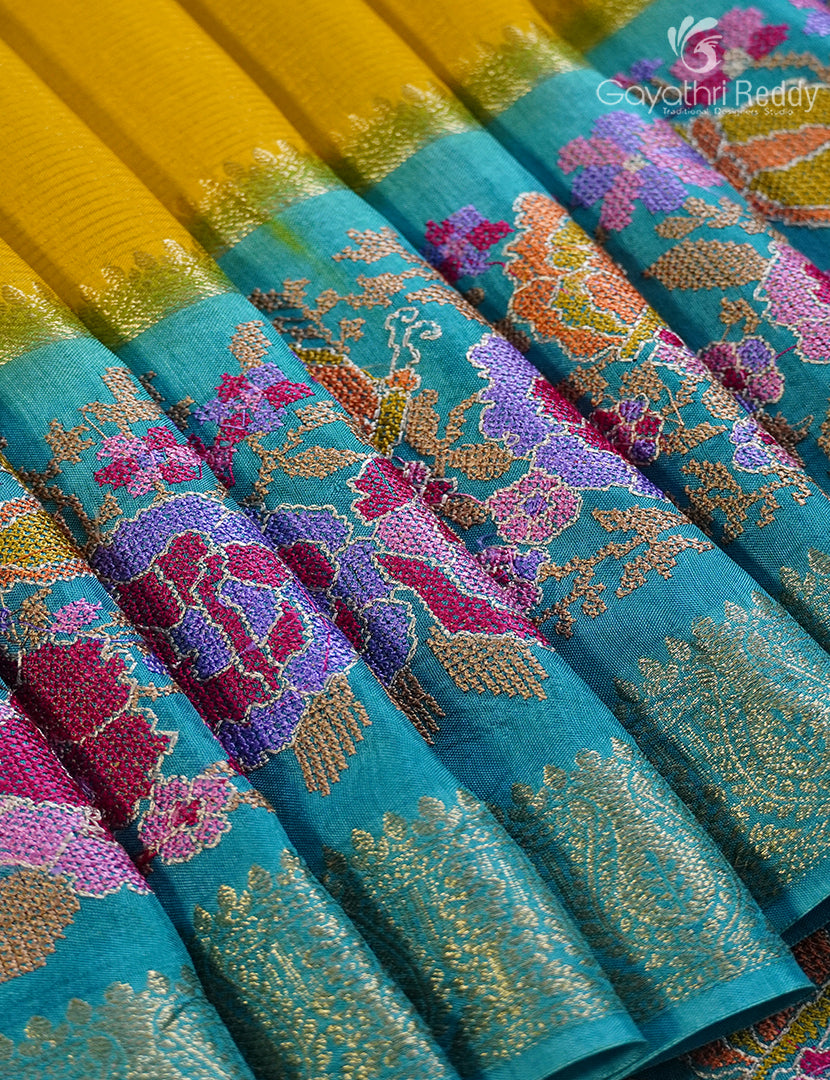 DOLA SILK -PDS1100