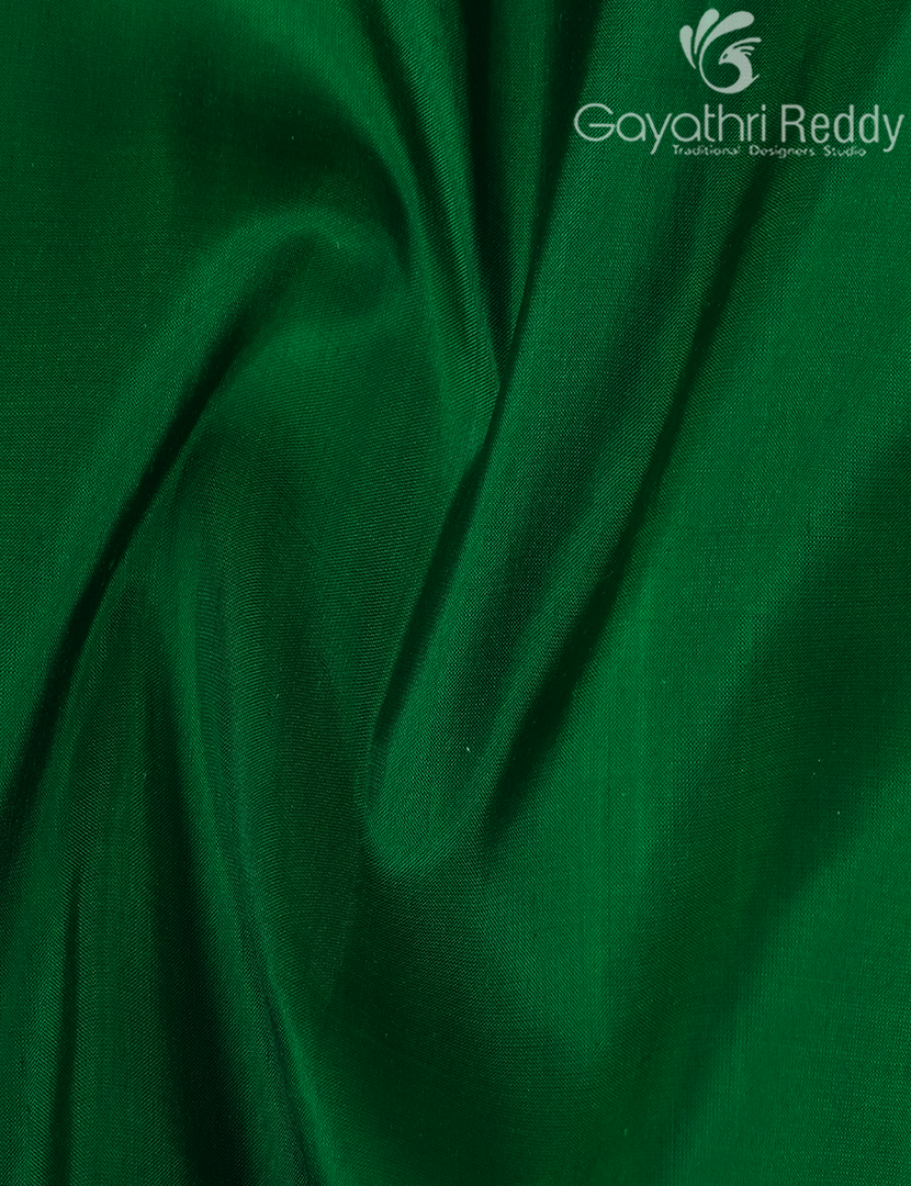 PURE GADWAL PATTU-GP1259