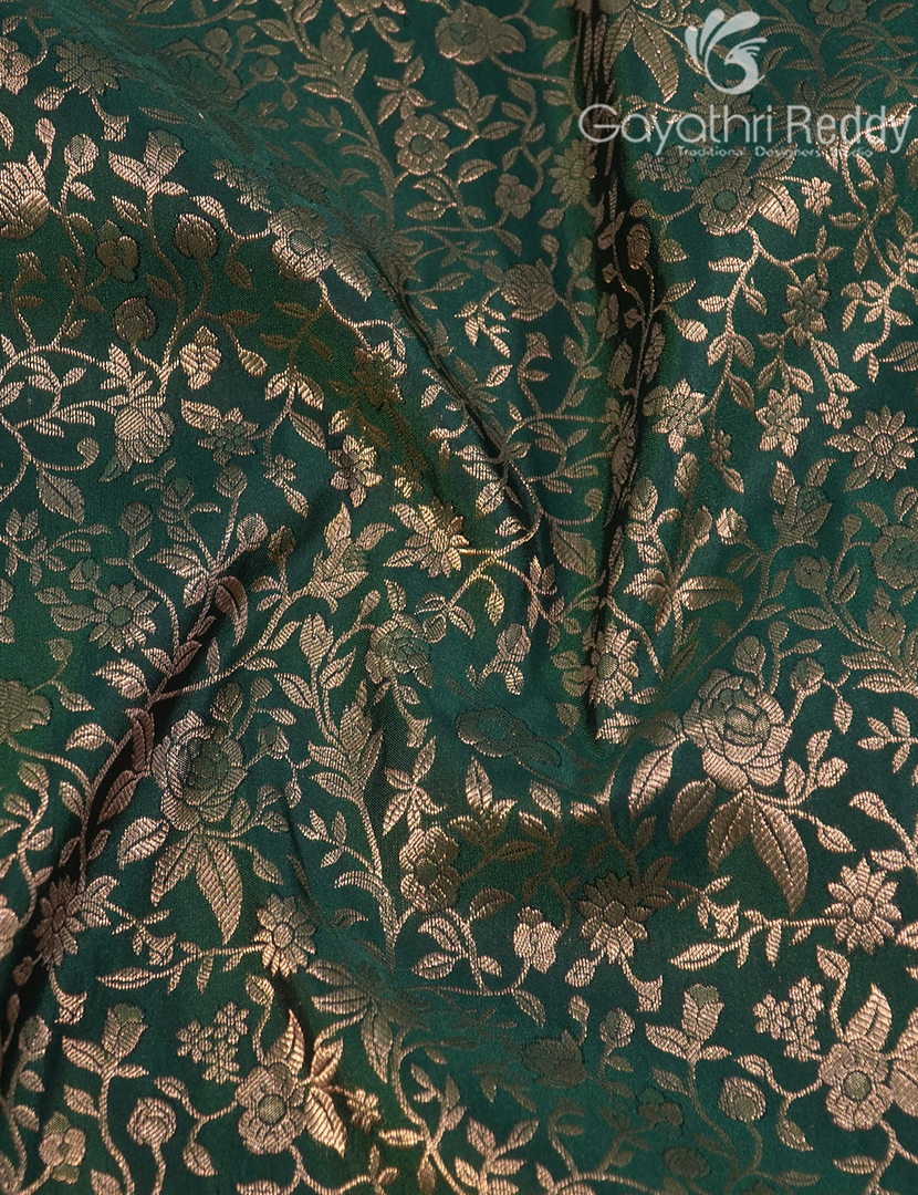 KANCHI PATTU-KP8499