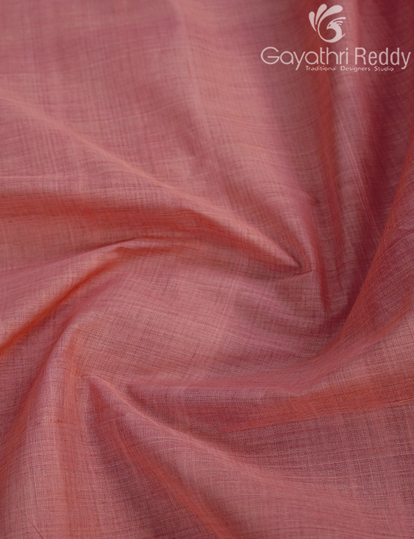 PURE VENKATAGIRI COTTON-VC885