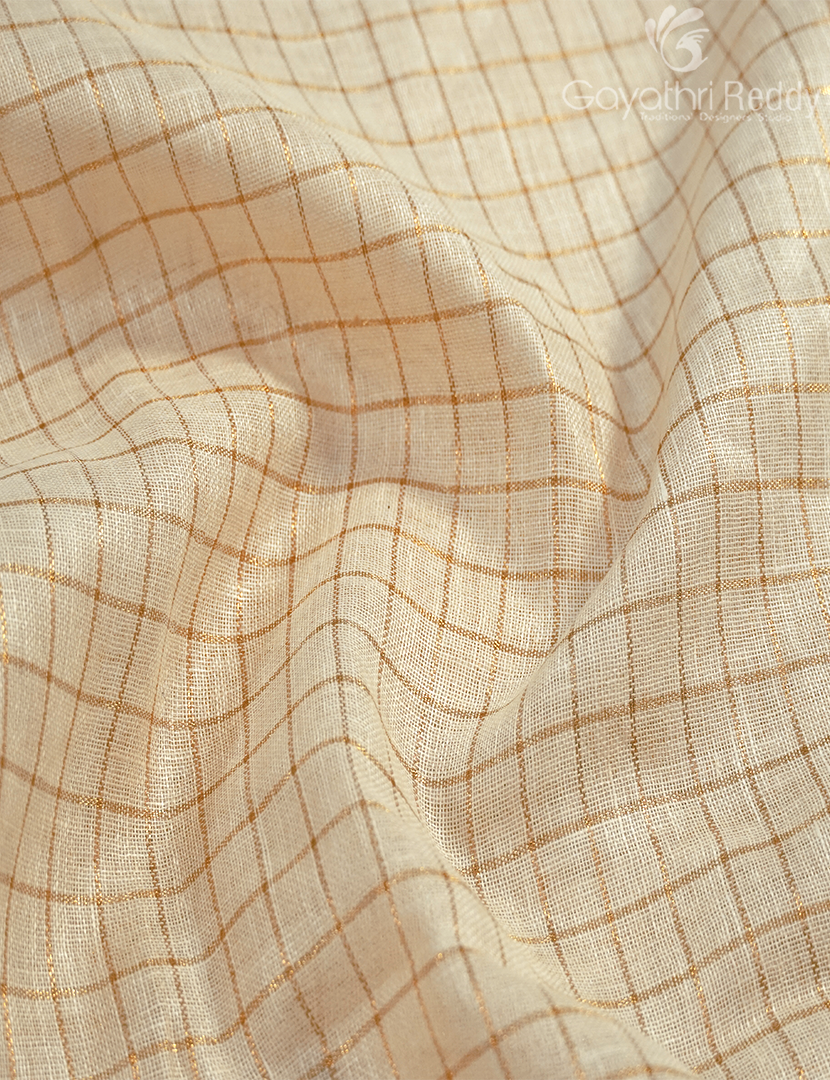 PURE LINEN FANCY-LF207