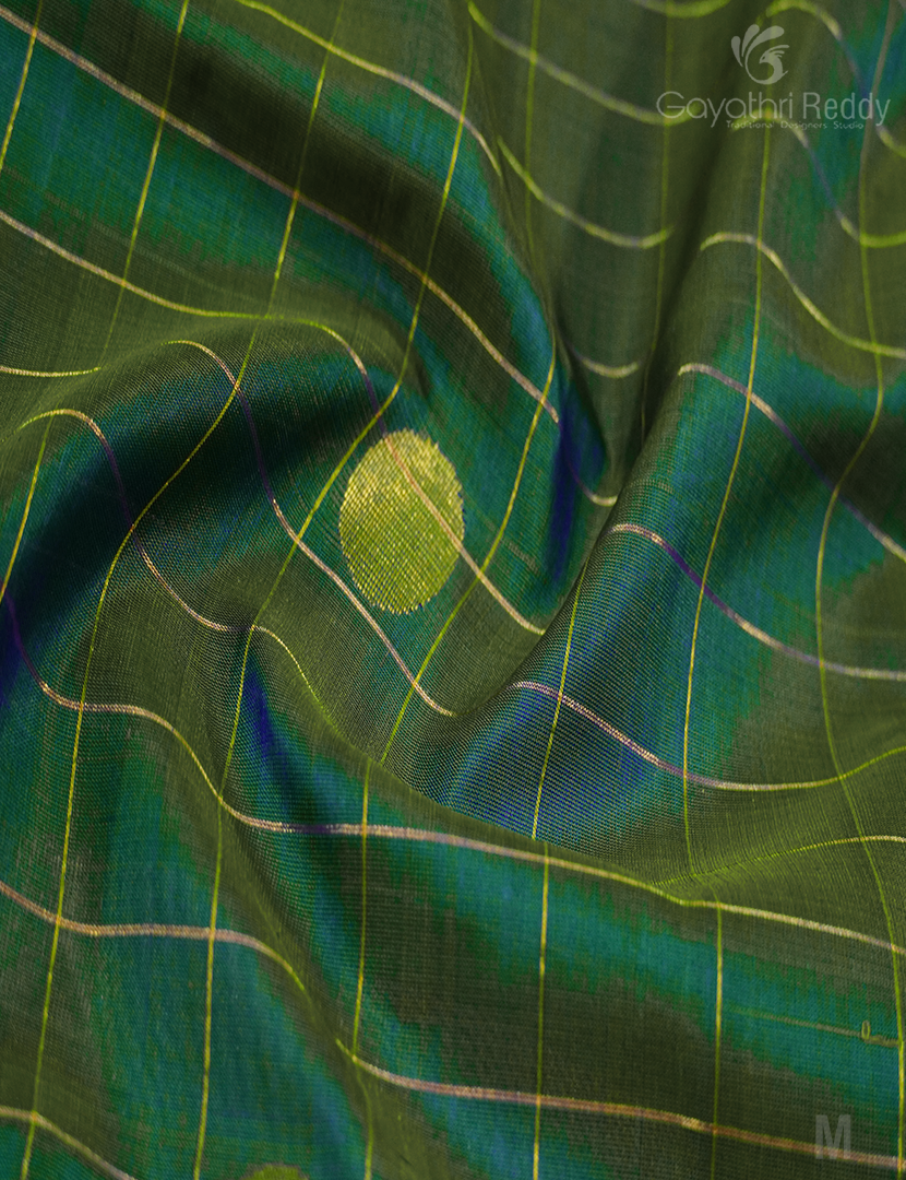 PURE UPPADA PATTU-USS1856