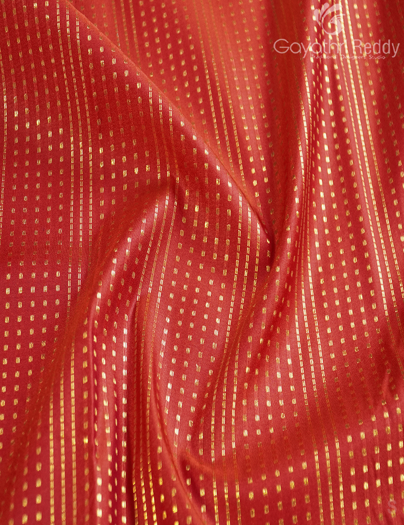 ART SILK SAREE-AS70