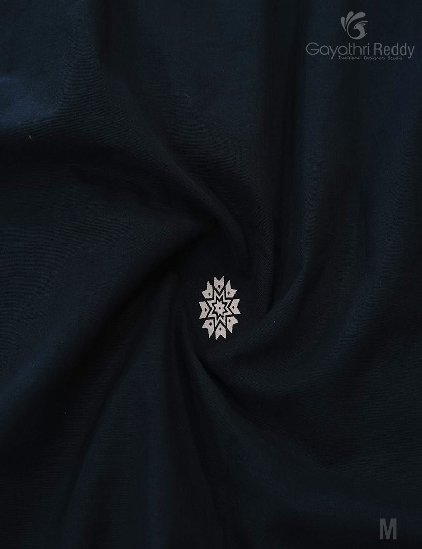 COTTON PATCH WORK-CPW7