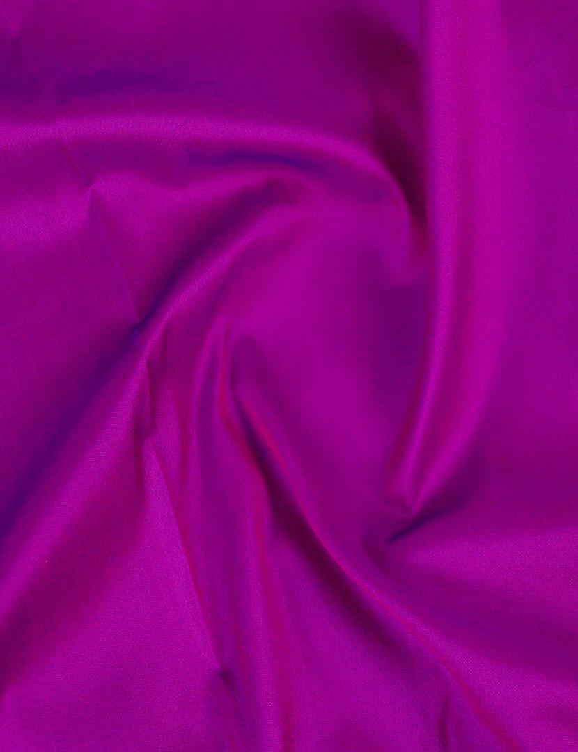ART SILK SAREE-AS375