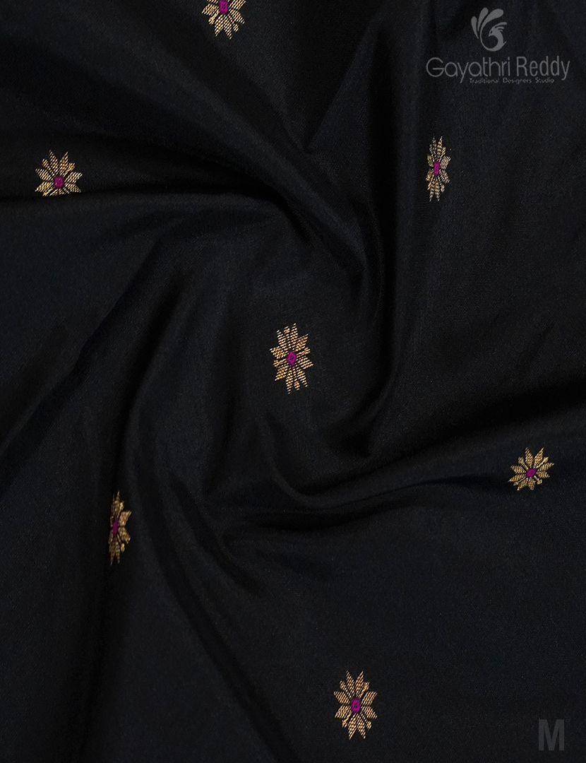 PURE NARAYANPET PATTU-NP633