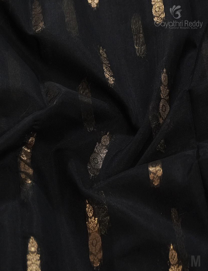 PURE KANCHI SICO-KIS972