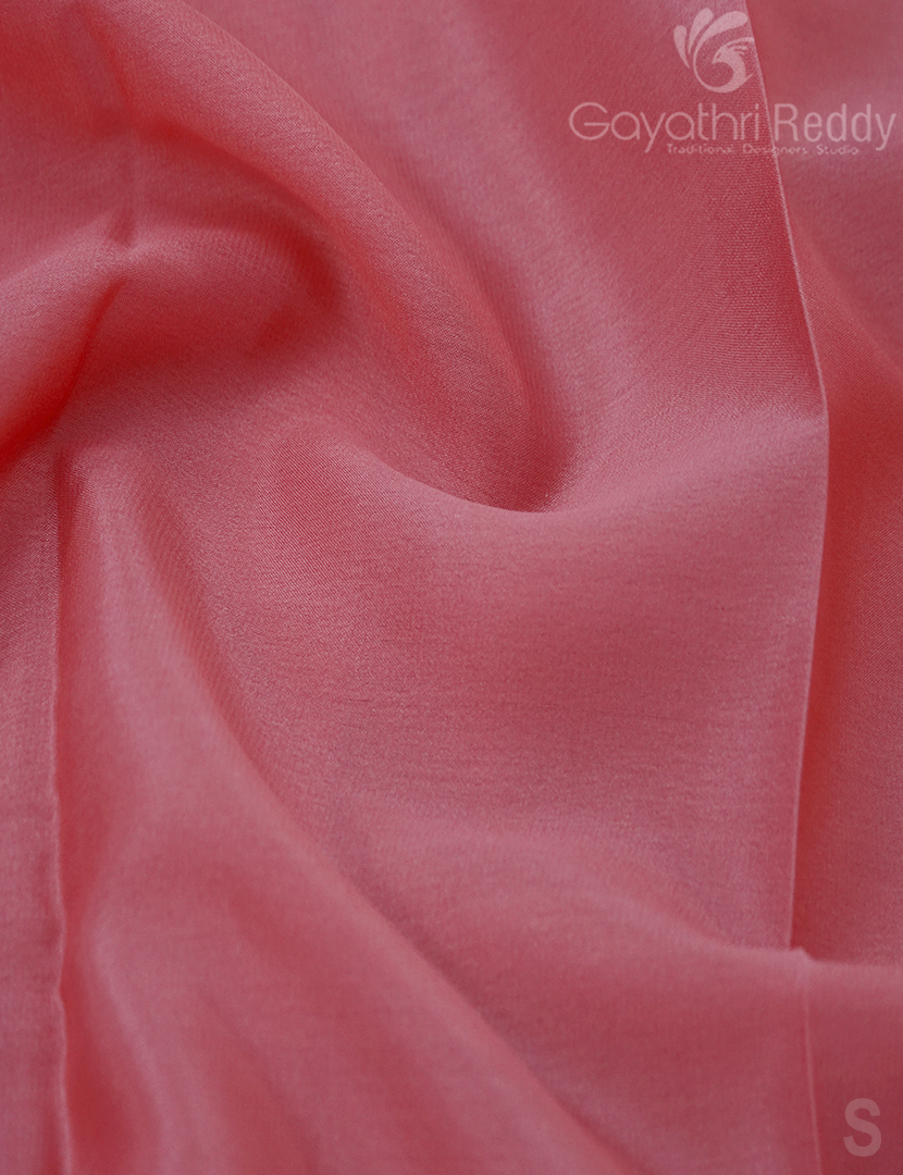 PURE MYSORE SILK-MSS1068