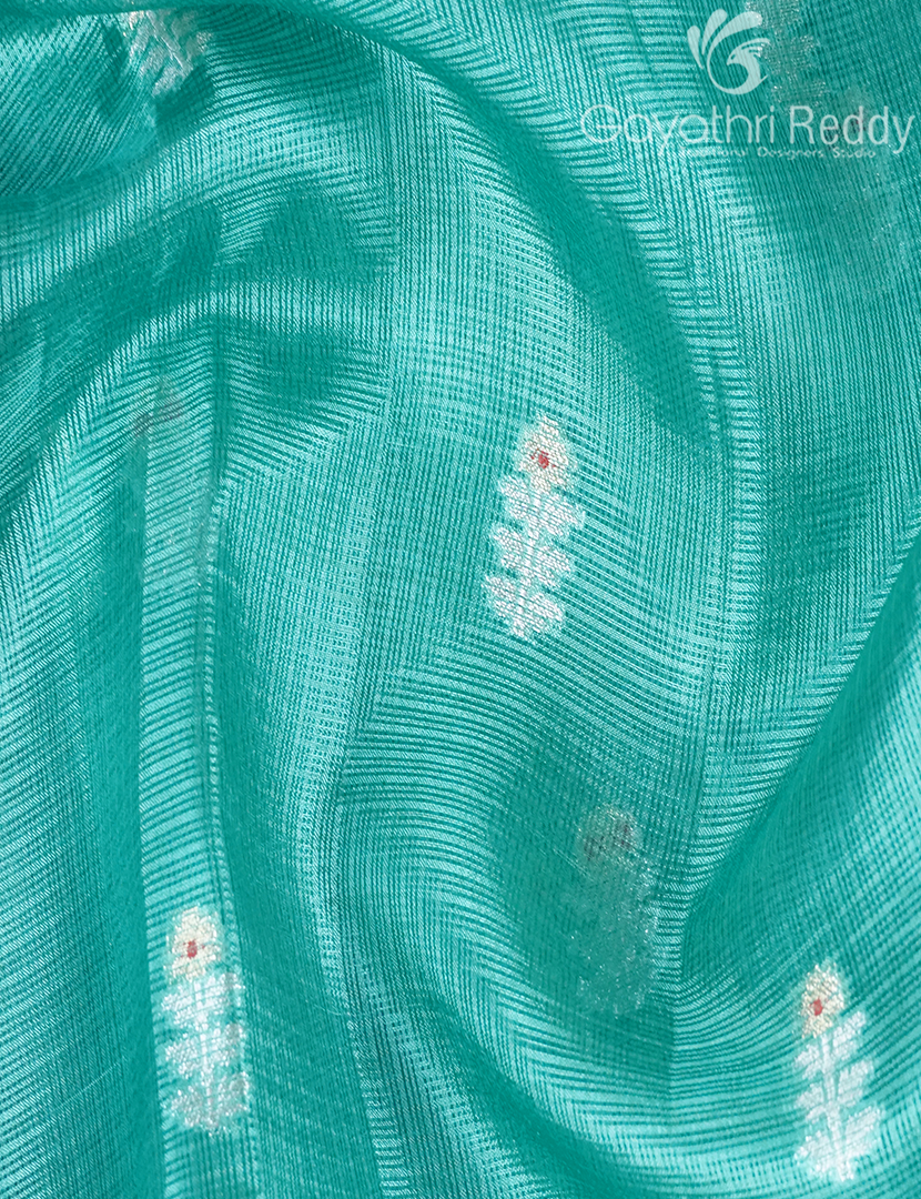 PURE SILK KOTA-PSK384