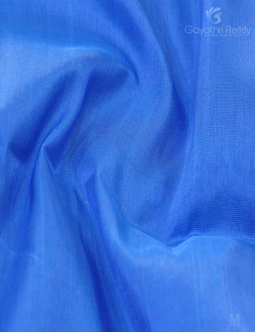 PURE UPPADA PATTU-USS1944