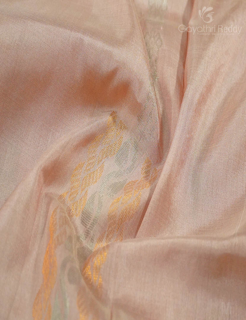 PURE UPPADA PATTU-USS1805