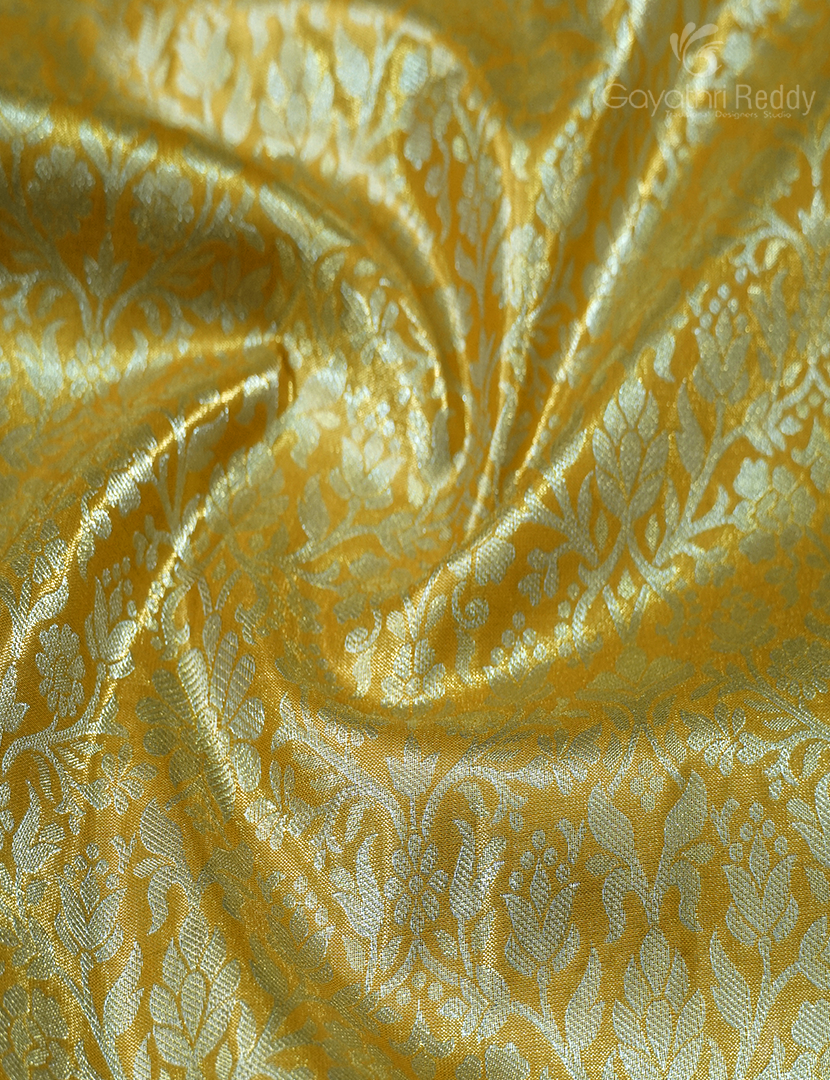 SEMI KANCHI PATTU-SP1600