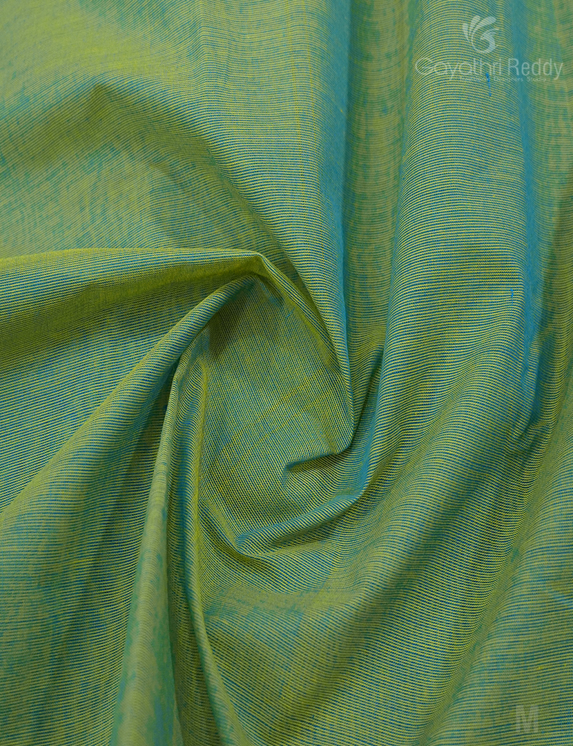 PURE KANCHI COTTON-KC2822