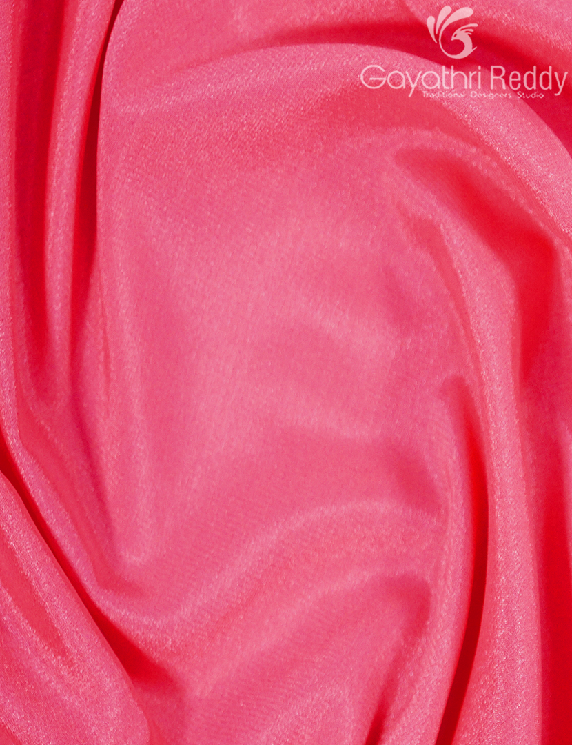 SEMI MYSORE CREPE-SMC455