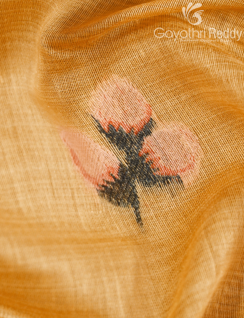BANARAS COTTON-BC829