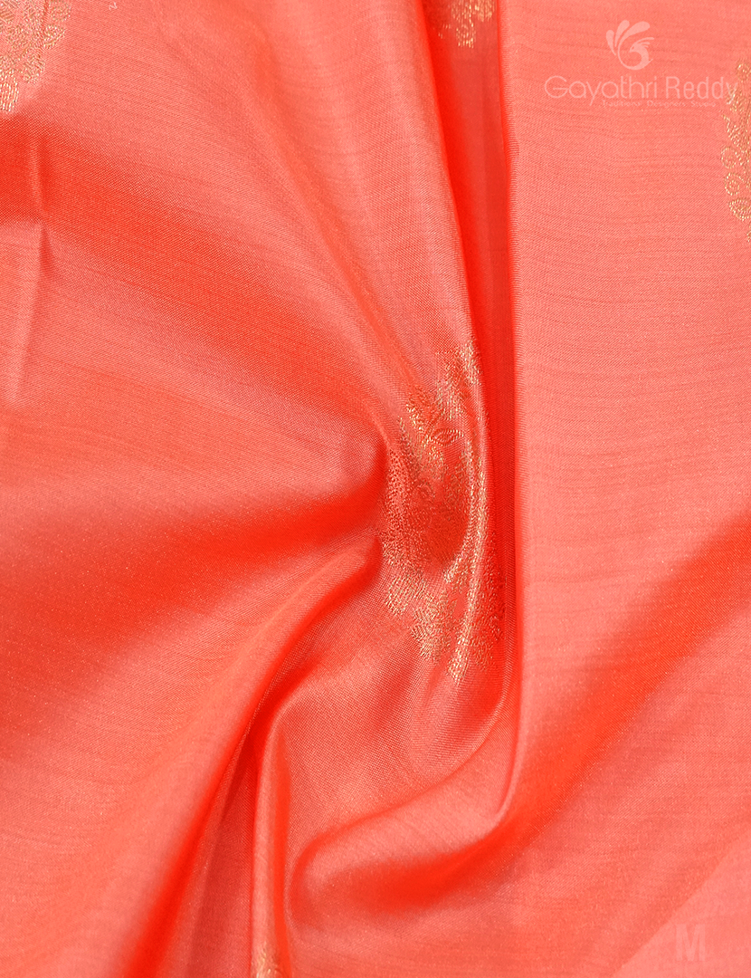 SEMI KANCHI PATTU-SP1757