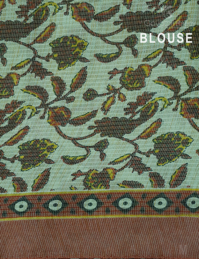 PURE MUNGA SILK-MSP168