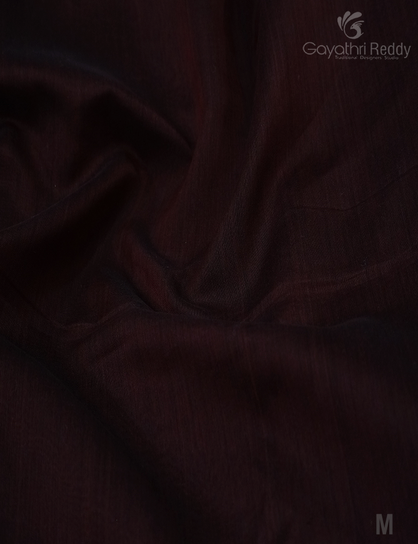 PURE CHANDERI SILK-CPS828