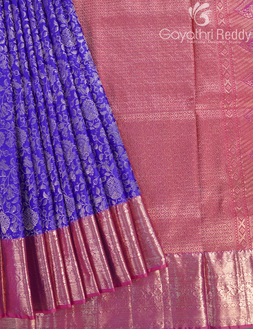 KANCHI PATTU-KP8452