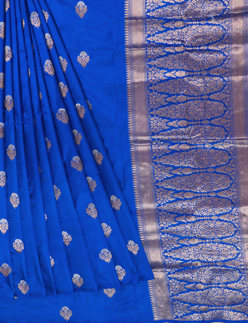 PURE KANCHI PATTU-KP7428