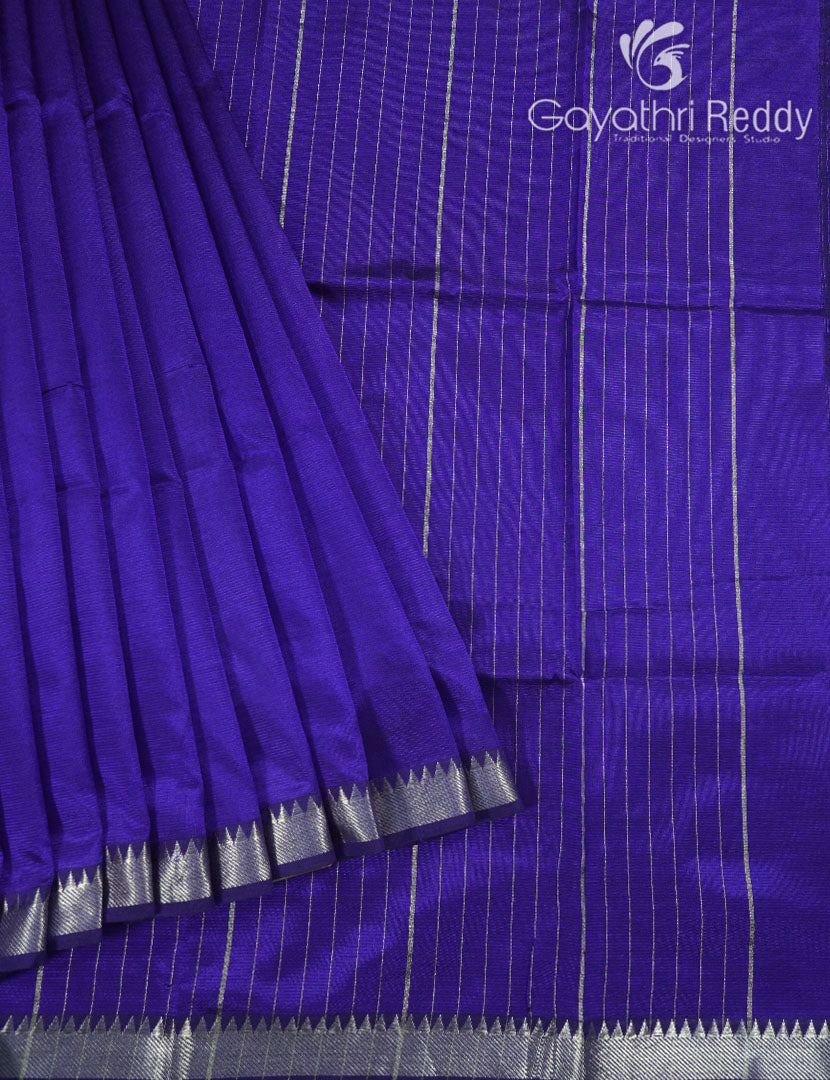 MANGALAGIRI PATTU-MGP1193
