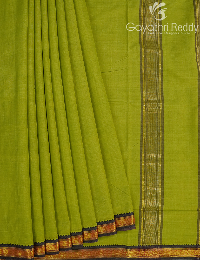 PURE VENKATAGIRI COTTON-VC886