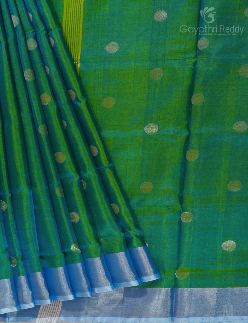 PURE UPPADA PATTU-USS1760