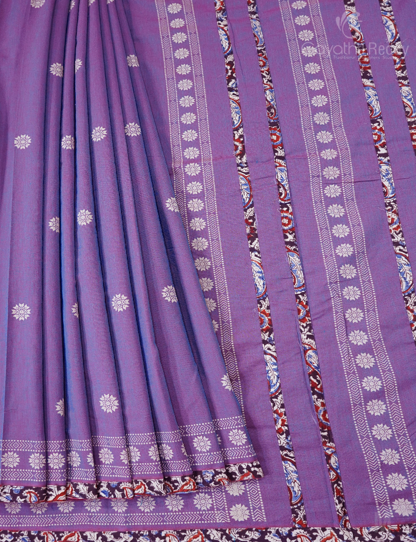 COTTON PATCH WORK-CPW8