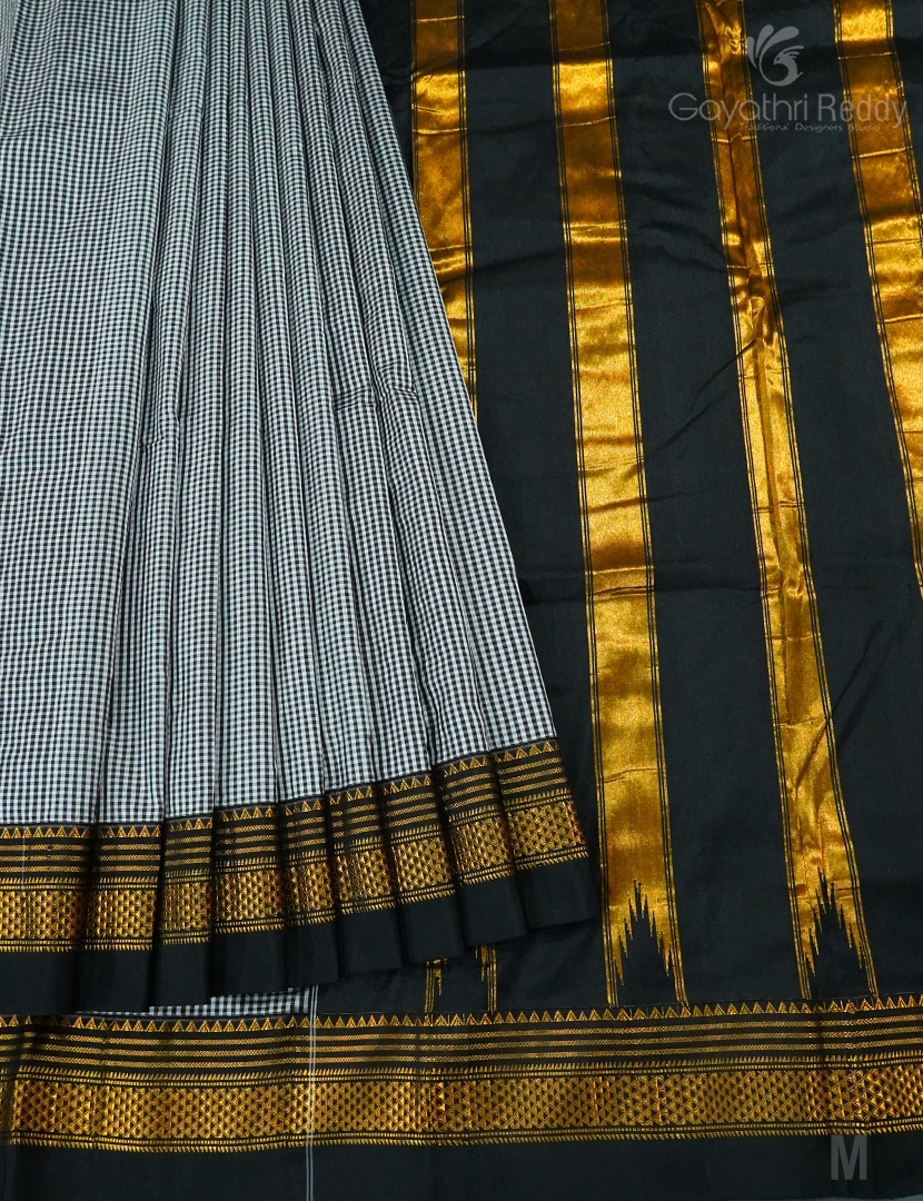 PURE NARAYANPET PATTU-NP651
