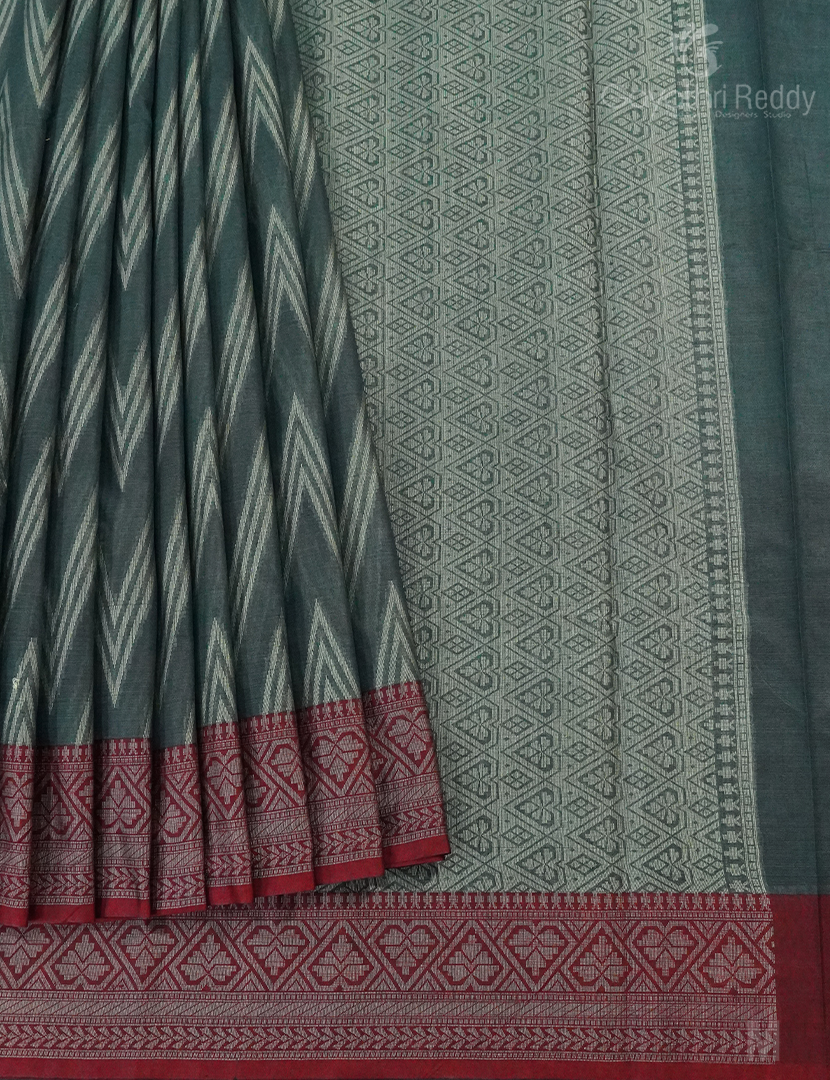 BANARAS COTTON-BC721