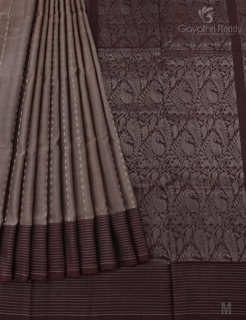 PURE UPPADA PATTU-USS1945