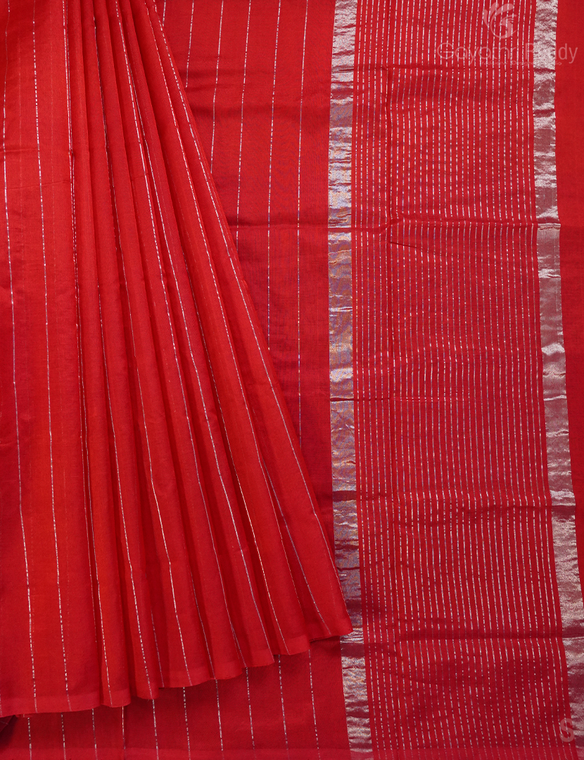 PURE ARANI SICO-PAS316