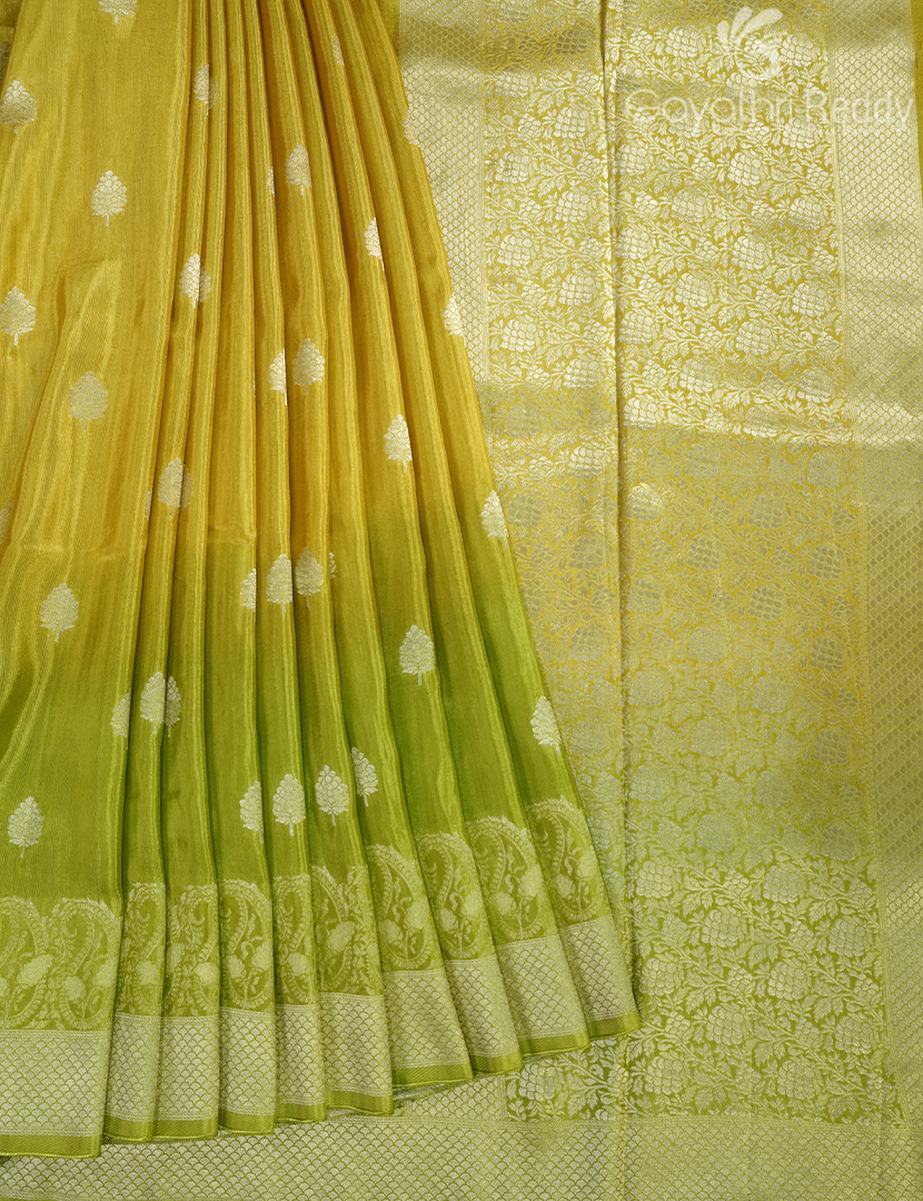 DOLA SILK -PDS1059